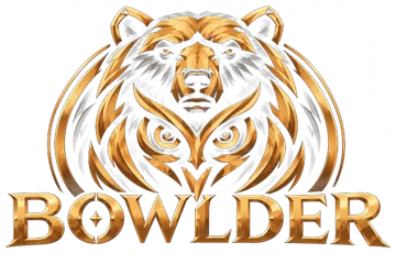 BOWLDER